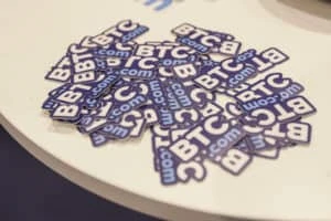 BTC.com Losses Over $2.7 Million in A CyberAttack