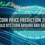 Bitcoin Price Prediction 2023 – Could BTC turn around and rally?
