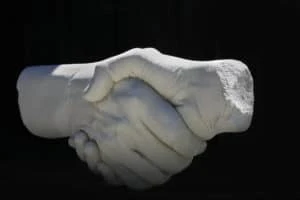 Ripple & Palau Team Up To Create National Stablecoin