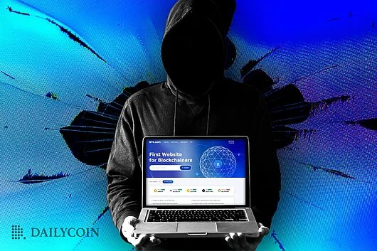 Seventh-Largest Bitcoin Mining Pool BTC.com Reports $3 Million Cyberattack