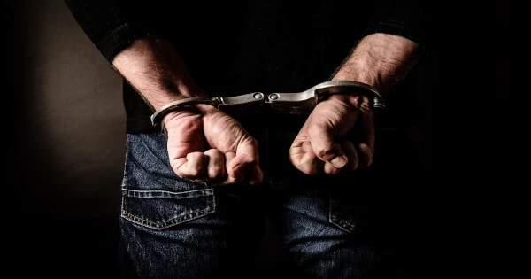 Mango Markets Exploiter Nabbed For Fraud