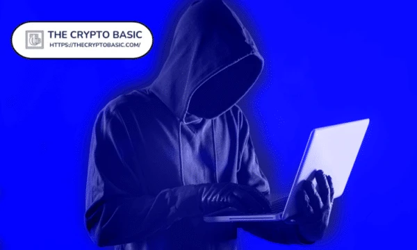 Alameda Wallets Send $1.5M to ChangeNow and Binance, Raising Concerns