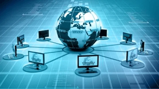 Internet Computer Price Prediction As ICP Bulls Eye $4.5