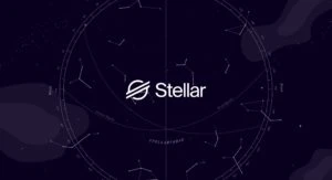 Ripple’s Main Rival Stellar Sees 92% Increase In Operations This Year