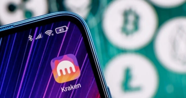 Kraken Leaves Japan Again, Citing A Poor Crypto Market.