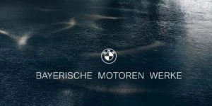 BMW with Coinweb & BNB Chain to Bring Blockchain Technology to Thailand