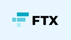 FTX Invests $200M Of Customer Funds in Two Companies, SEC Says