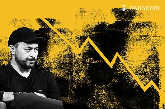 Crypto Flipsider News – Binance Adds Apple Pay; Ethereum 2022 Roundup; SOL Falls 97%; Turkey CNBC Test; FBI Probing 3Commas