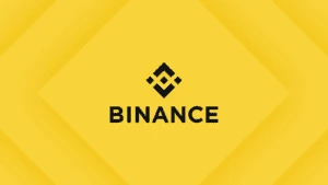 “Binance Is The Clear Winner Of 2022,” Says Arcane Research’s Analyst
