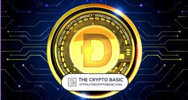 Still No Date For DOGE-1 Mission Launch, But We Know When It Won’t