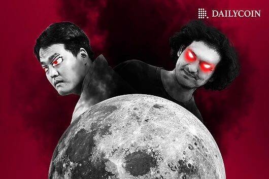 Lesser Evil? Terra and FTX’s Role in Bringing Down the Crypto Market