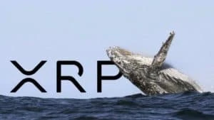 1 Billion Ripple (XRP) Tokens’ Releases On New Year’s Day