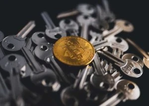 Prolific Bitcoin Wizard Allege Hackers Looted His Entire BTC
