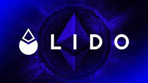 Lido DAO Price Prediction As LDO Records An ATH In Social Mentions