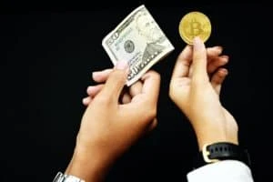 Cryptocurrency Payments Now Accepted at Ukraine Pharmacies Through Binance Pay