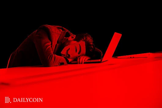 A Relatively Calm December for the Crypto World: Only $62M Stolen