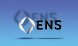 Ethereum Name Service Skyrocket By 2 Million ENS In 2022