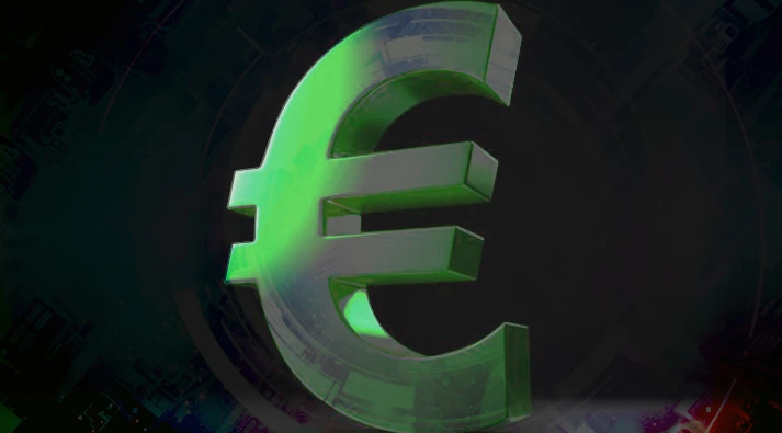 Digital Euro Project Seeks 'Volunteers to Help Craft' Europe's Upcoming Digital Currency...