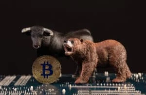 Get Ready For Bitcoin Bull Market – Hashrate Index Predicts End of Bear Market in 2023