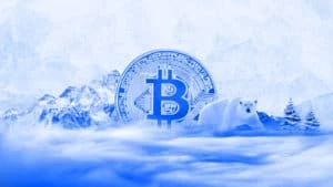 Crypto Payments Company Wyre to Shut Down in 2023: Report