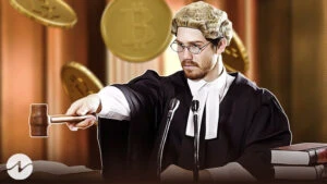 U.S Federal Agencies Warn About The Risks Of Cryptocurrencies