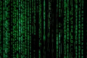 Yet Another Cryptocurrency Initiative By UK’s National Crime Agency