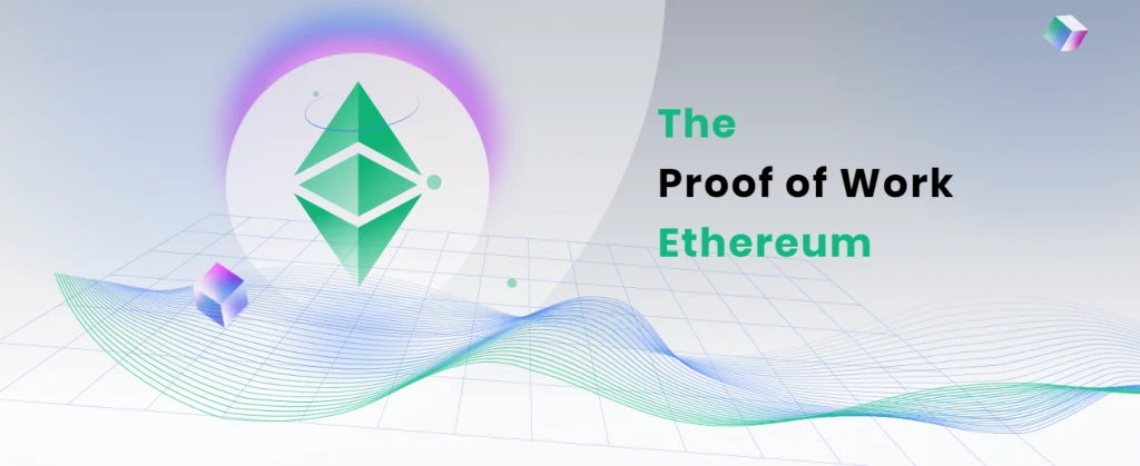 Ethereum Classic Price Prediction As ETC Bulls Eye The $20 Level