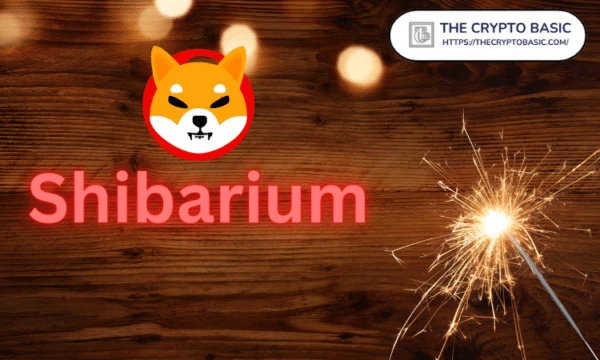Shiba Inu Developers Debunk False Shibarium Narratives