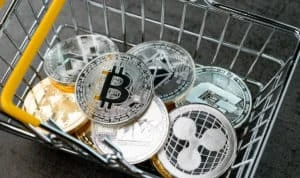 Crypto Bank Juno Asks Users To Sell Their Assets Here’s Why