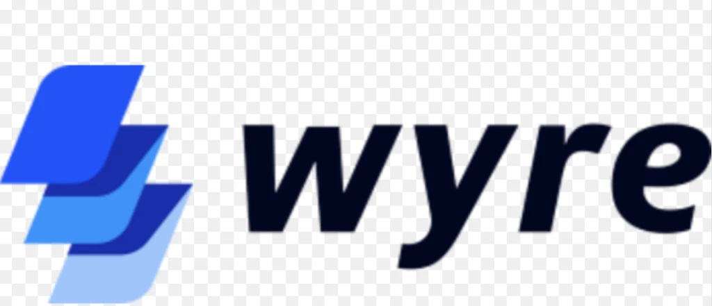 Wyre CEO Moves To Quell Closure Rumors