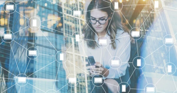 Crypto Exchange Use Pushes ENS Registrations To 2.2M