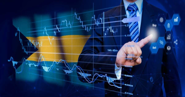 The Bahamas Regulator Denies Requesting FTX To Manufacture New Tokens