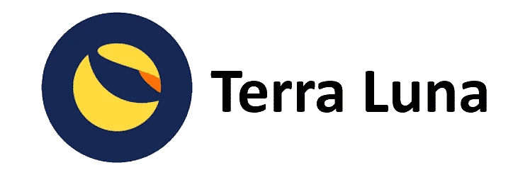 Terra Luna Price Prediction – Outlook For 2023