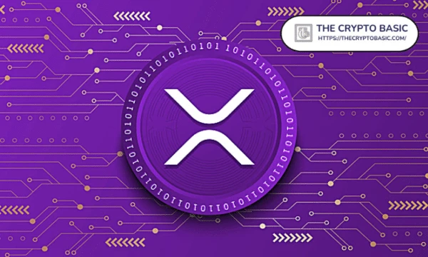 Xumm XRP On/Off-Ramp Service Goes Live In The UK