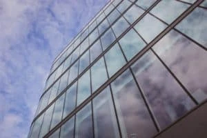 Ripple Refutes Charges Of Flouting Rules & Undermining SEC’s Authority