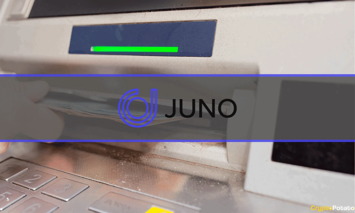 Crypto Platform Advises Users to Withdraw Funds Amid Custody Issues