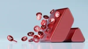 Will Avalanche DEX’s Sustain Rally Bolster AVAX?