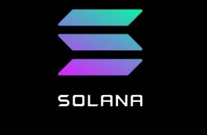 Solana Daily Active Wallets Now 3x The Size Seen Before The FTX Collapse