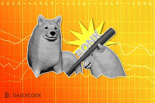 Bonk (BONK): Project Review, Recent Developments, Future Events, Community