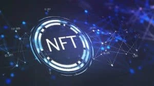 NFTs Are Heating Up Again: Trading Volumes Reach Three-Month High