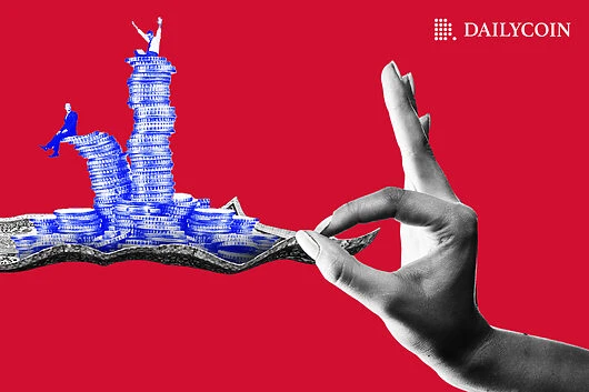 How Auditors Detect a DeFi Rug Pull Scam: Can You Do It Yourself?