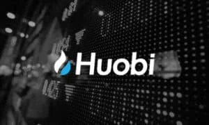 Huobi Global Parent Firm Plans To Strengthen Its Position in the Korean Crypto Market