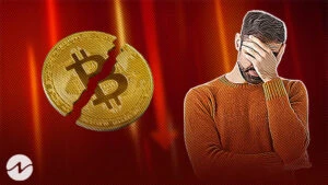 Crypto Payments Platform Wyre Imposes 90% Withdrawal Cap
