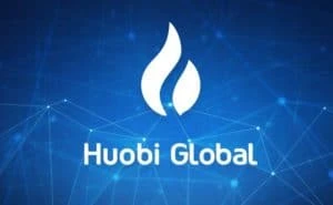 Huobi Token (HT) 24-Hours Trading Volume Soars By 30%: Details
