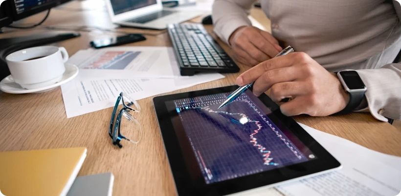 7 Common Ways to Forecast Currency Exchange Rates