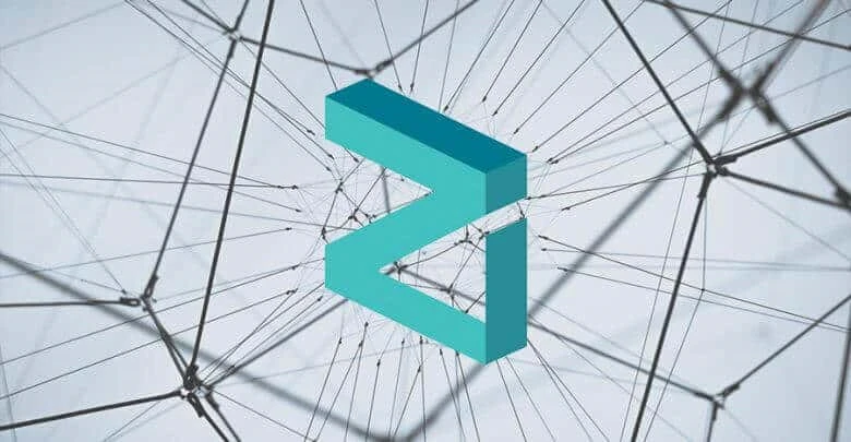 Zilliqa Price Prediction As Tokens In The Metaverse Explode