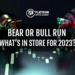 Bear Or Bull Run – What’s in store for 2023?