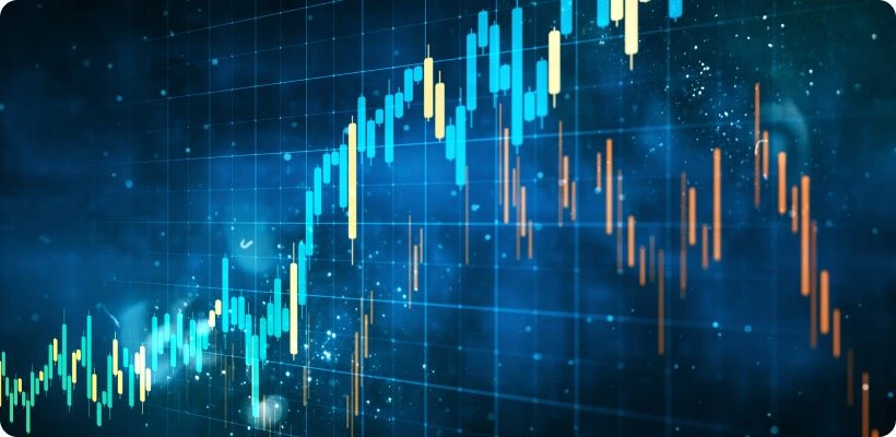 Harmonic Patterns: Butterfly Pattern Trading