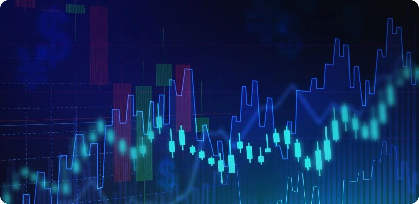 How to Identify and Trade Harmonic Patterns