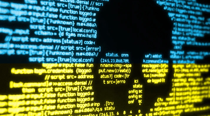 Russian Darknet Market HACKED, Bitcoin Taken... Transferred to Ukraine!